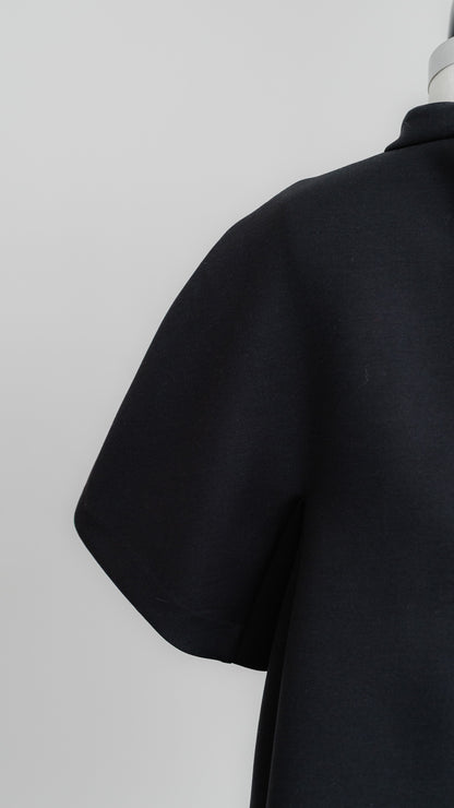 Form Pullover