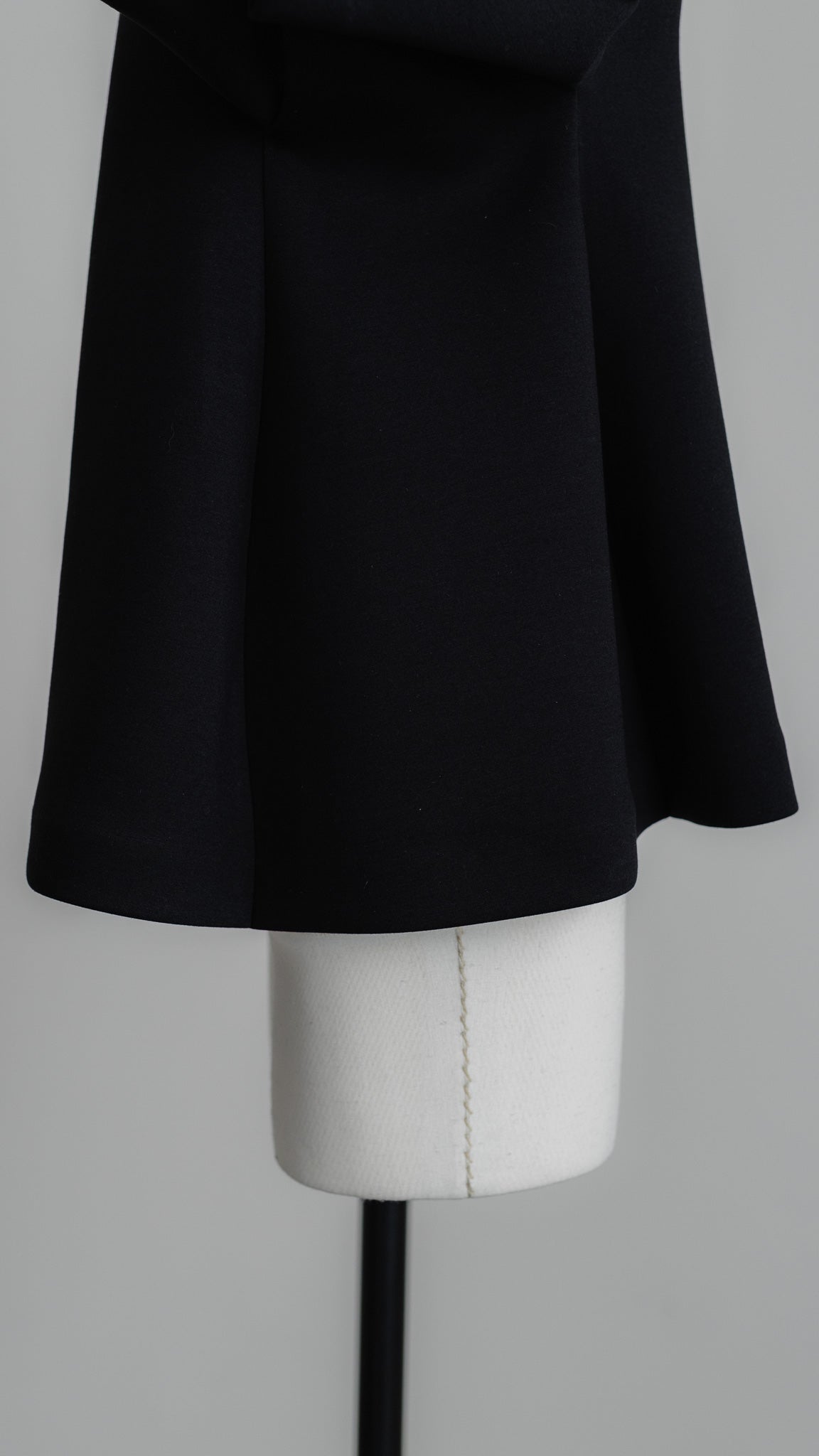 Form Pullover