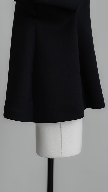 Form Pullover