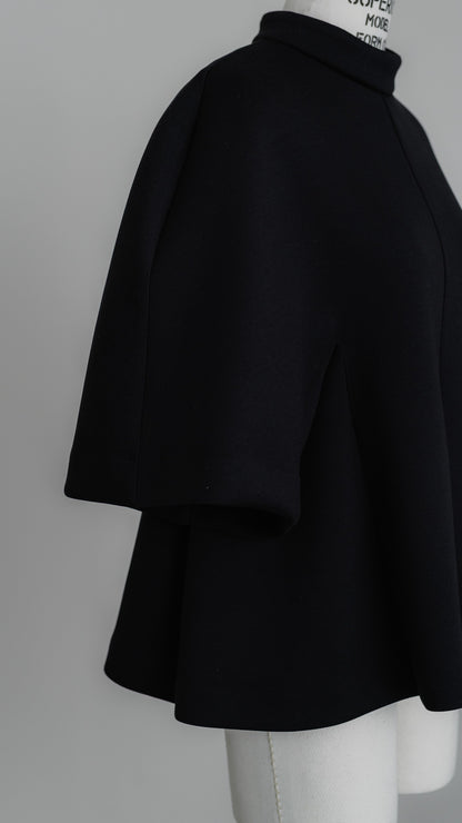 Form Pullover
