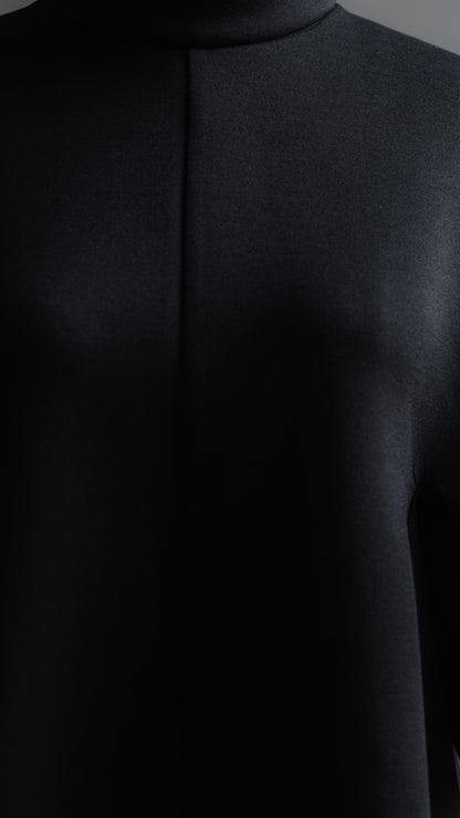 Form Pullover