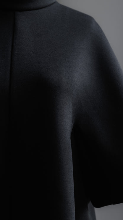 Form Pullover