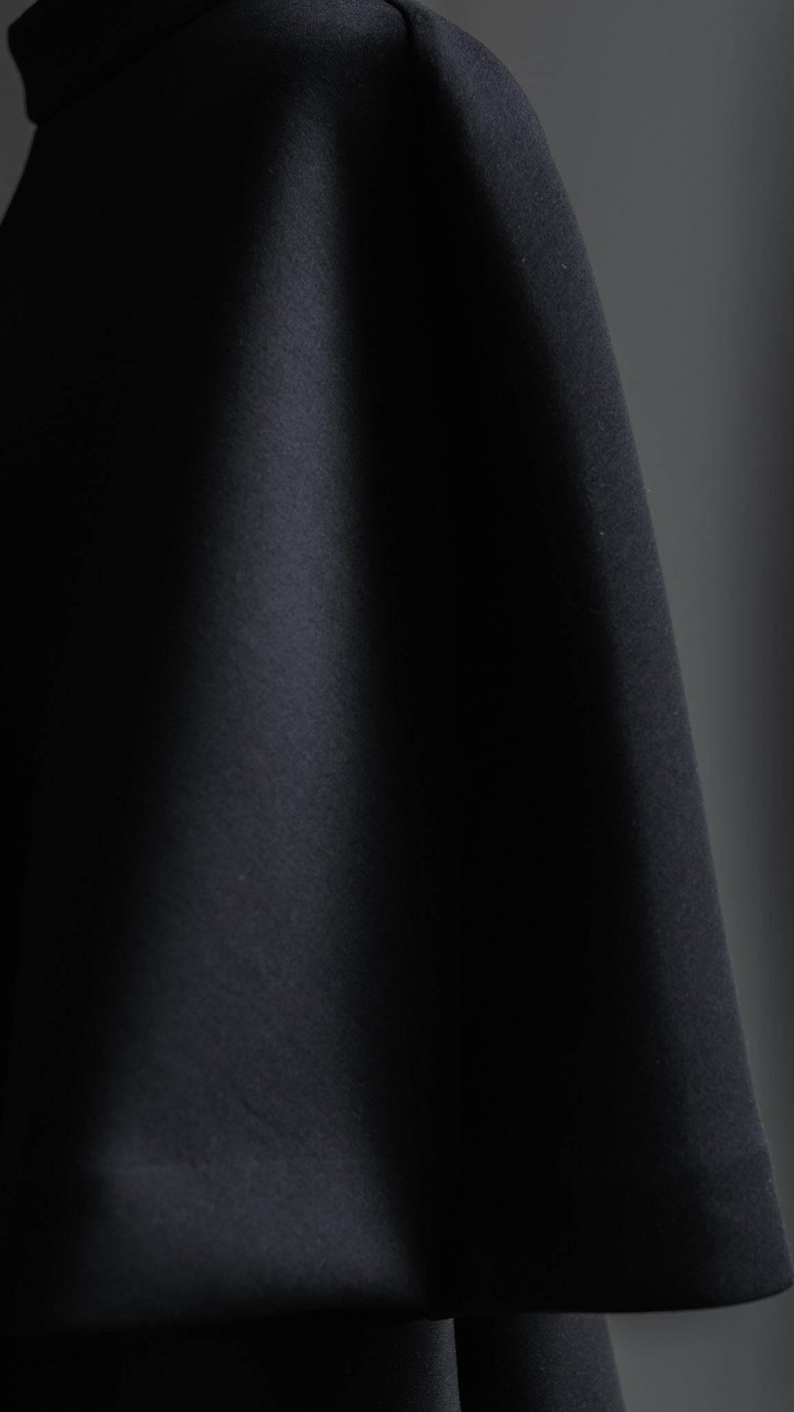 Form Pullover