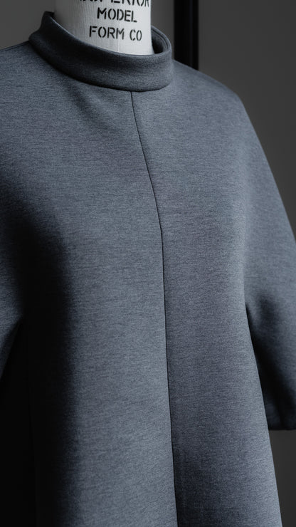 Form Pullover