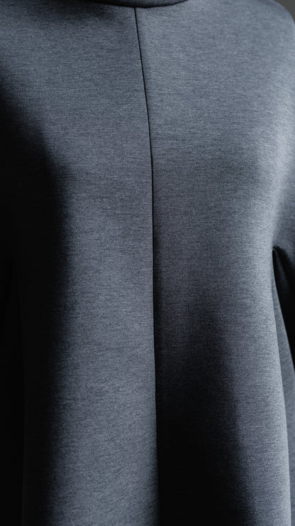 Form Pullover