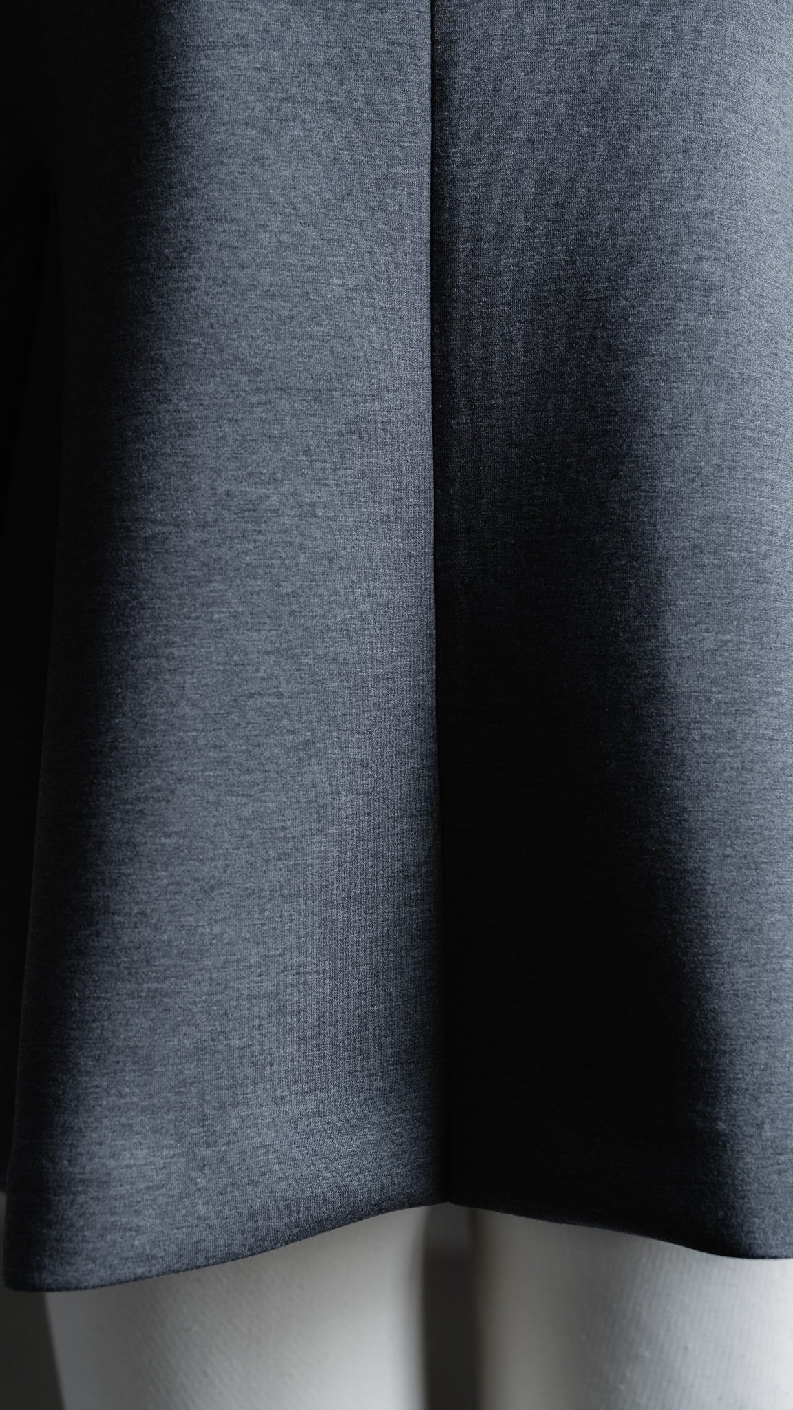 Form Pullover