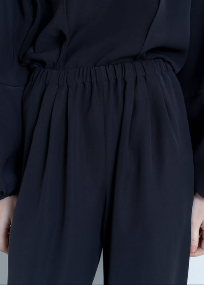 【PRE-ORDER】wave pants(2color)