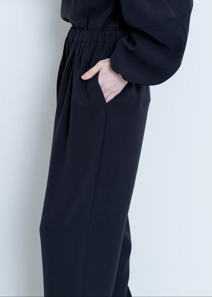 【PRE-ORDER】wave pants(2color)