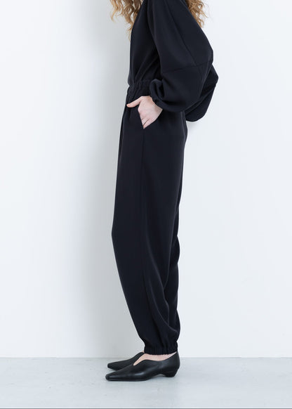 【PRE-ORDER】wave pants(2color)