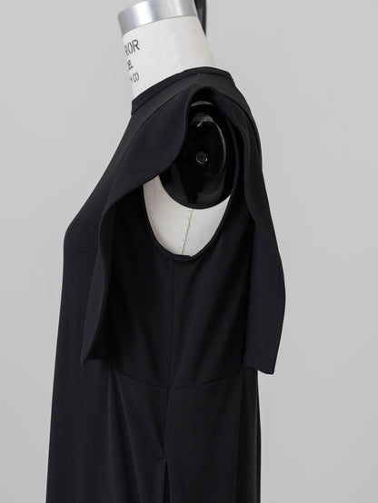 【PRE ORDER】Melt Flow Dress