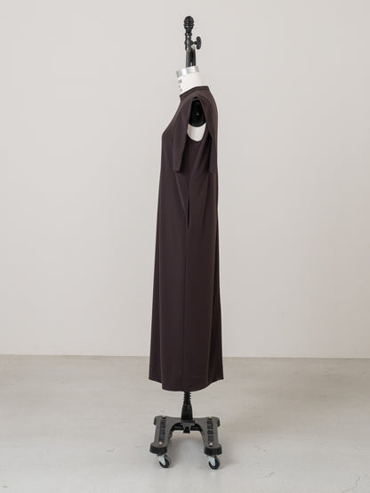 【PRE ORDER】Melt Flow Dress