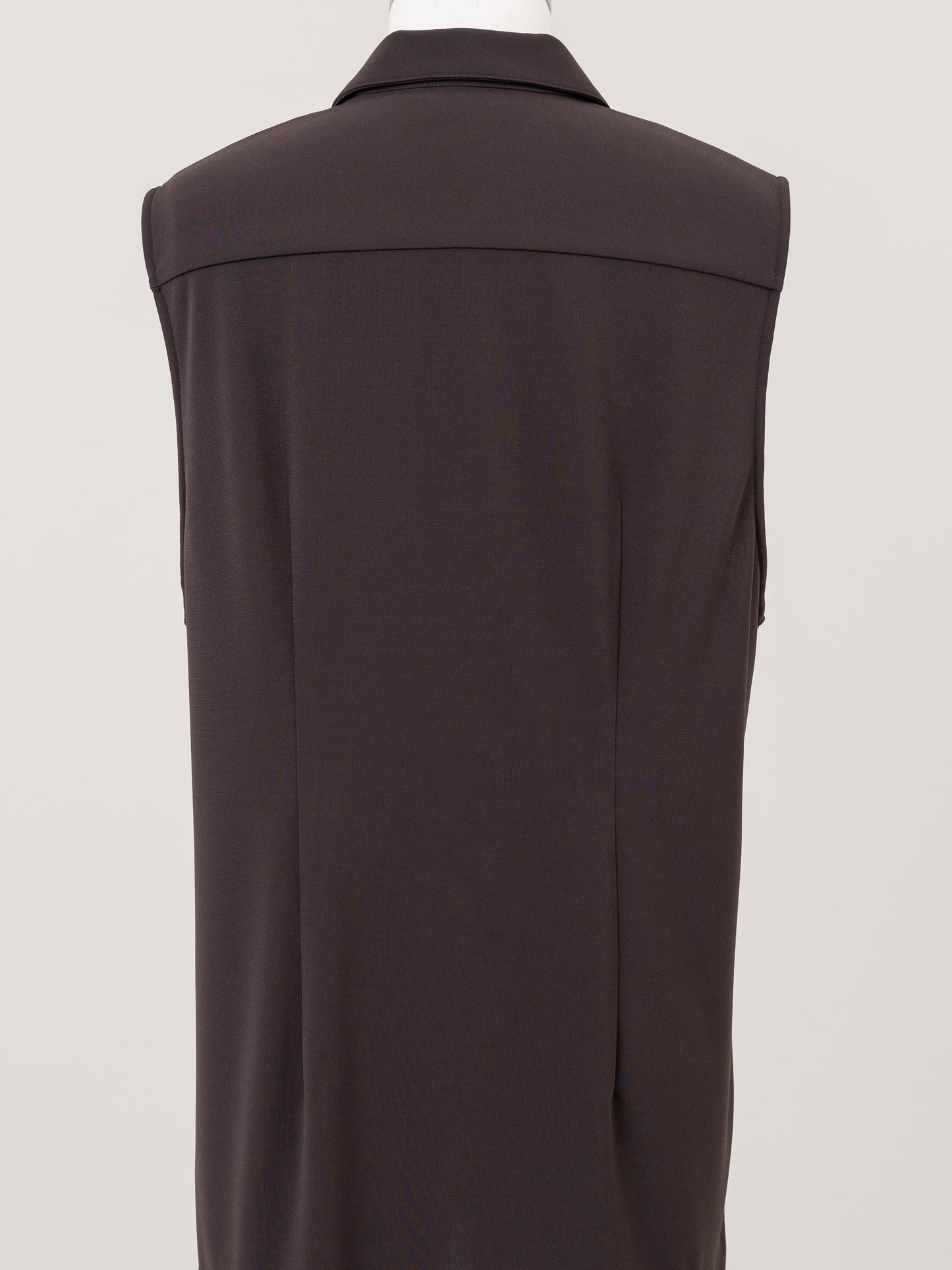 【PRE ORDER】Melt Vest