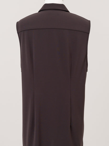 【PRE ORDER】Melt Vest