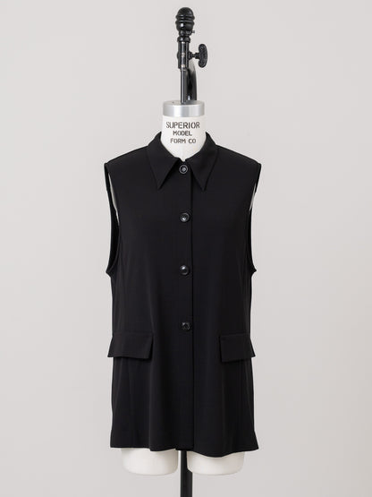 【PRE ORDER】Melt Vest