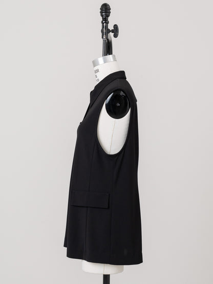 【PRE ORDER】Melt Vest