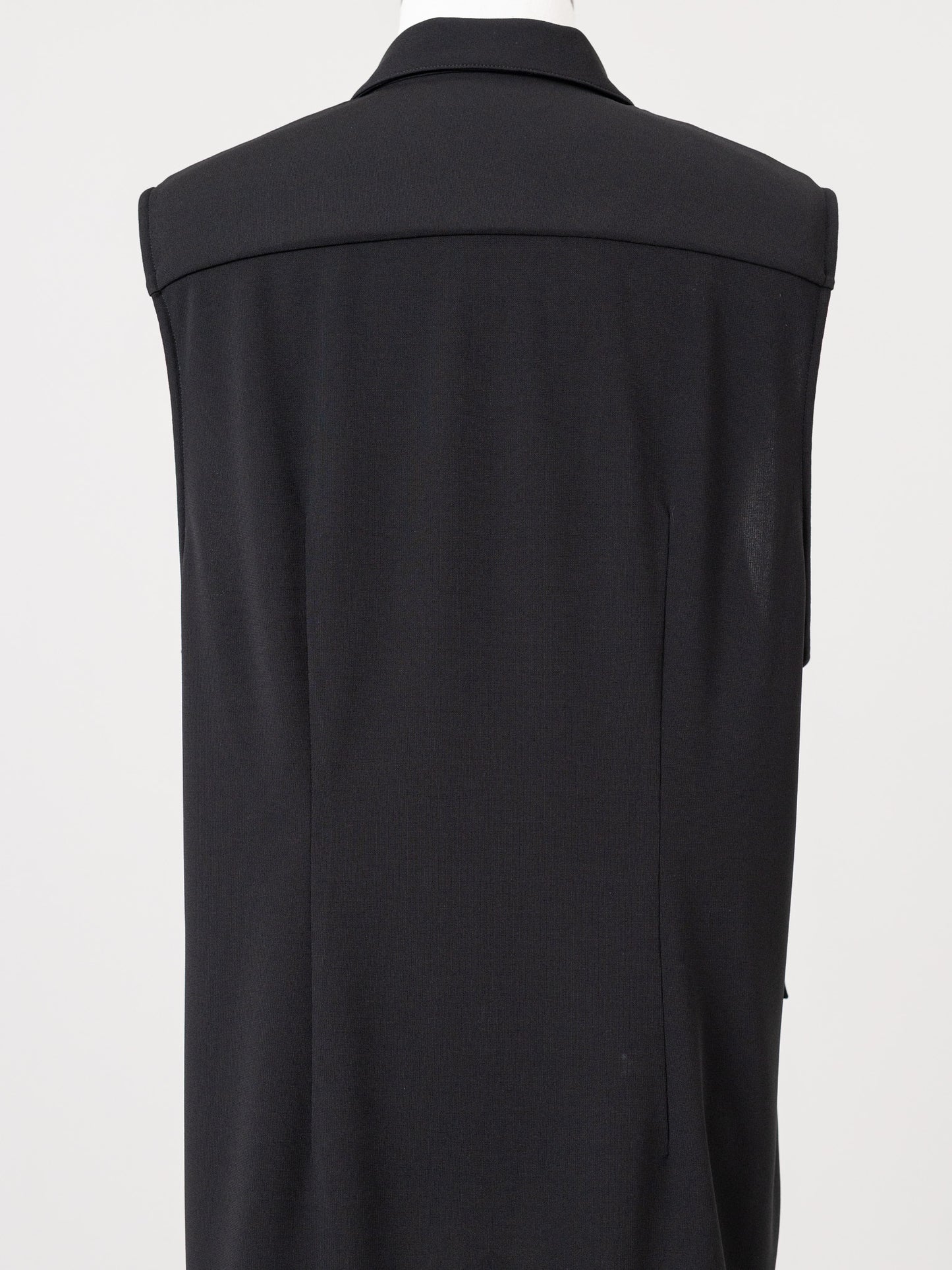 【PRE ORDER】Melt Vest