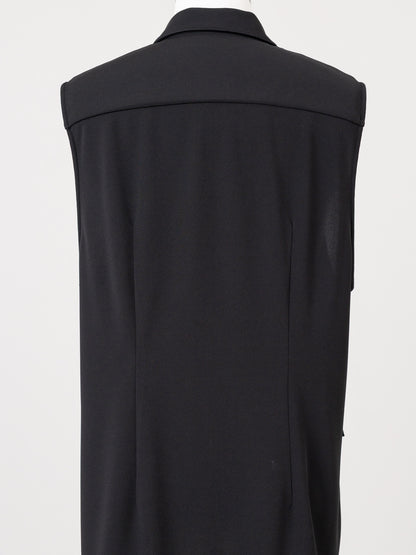 【PRE ORDER】Melt Vest