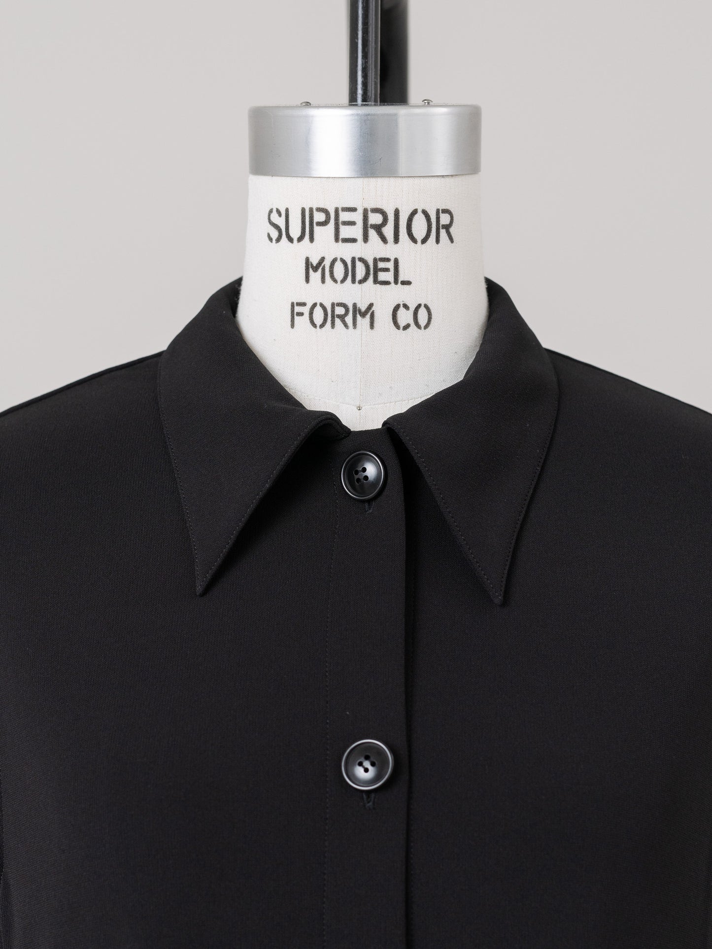 【PRE ORDER】Melt Vest