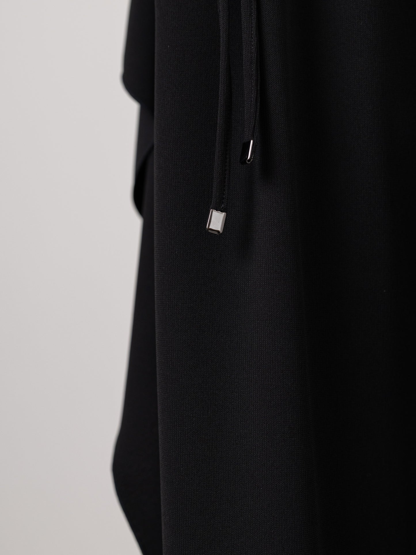 【PRE ORDER】Melt Ruffle Pants