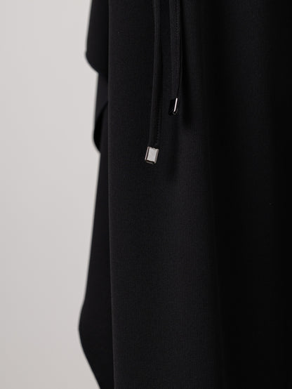 【PRE ORDER】Melt Ruffle Pants