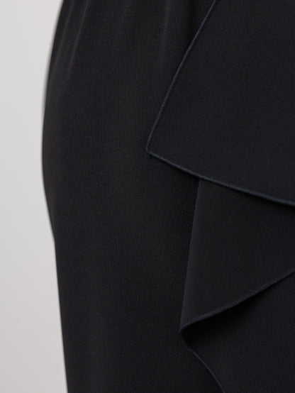 【PRE ORDER】Melt Ruffle Pants