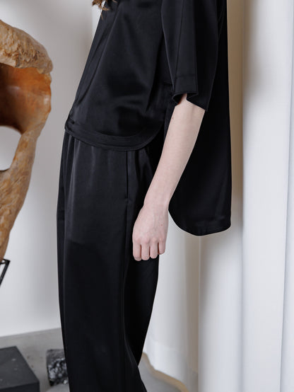 【pre-order】BELLE TOPS(1color)