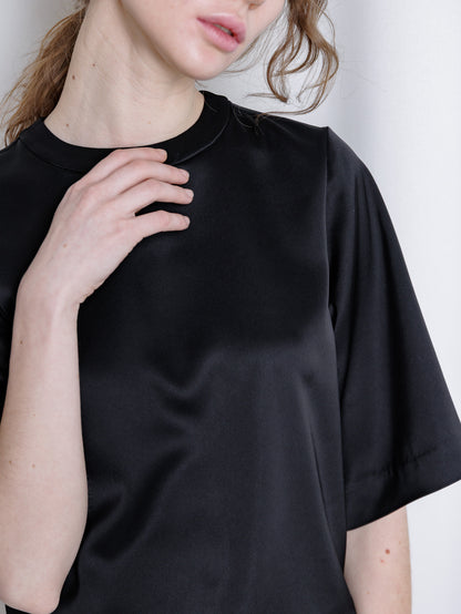 【pre-order】BELLE TOPS(1color)