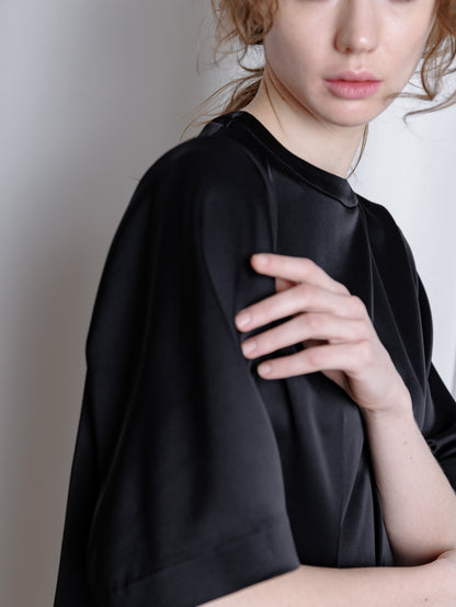 【pre-order】BELLE TOPS(1color)
