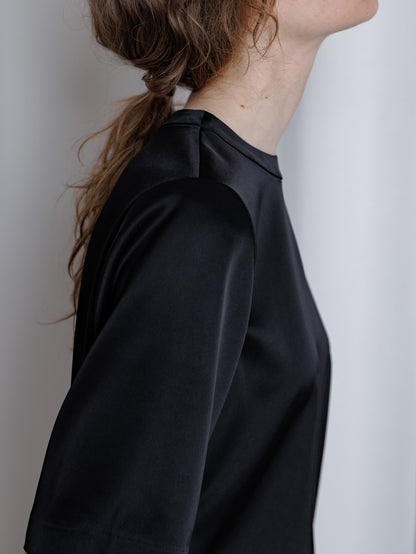 【pre-order】BELLE TOPS(1color)