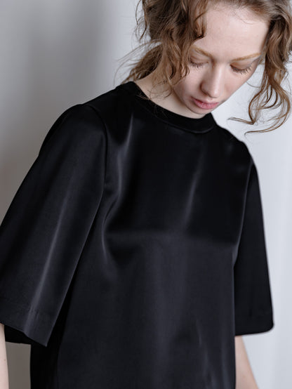 【pre-order】BELLE TOPS(1color)