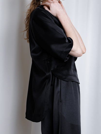 【pre-order】BELLE TOPS(1color)