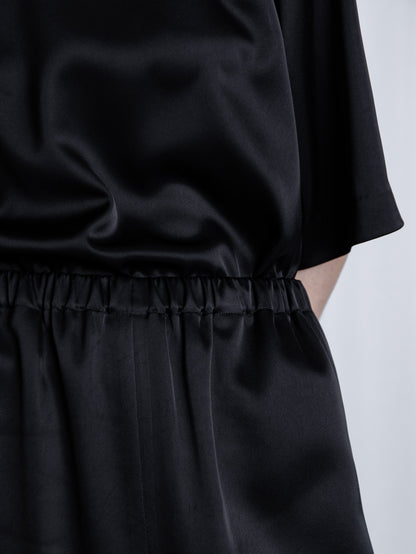 【pre-order】BELLE TOPS(1color)