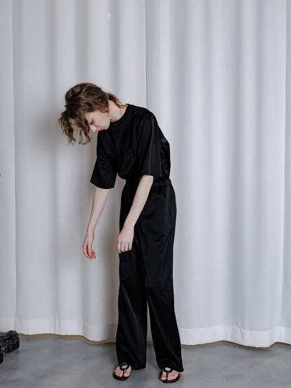 【pre-order】BELLE TOPS(1color)