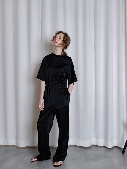 【pre-order】BELLE TOPS(1color)