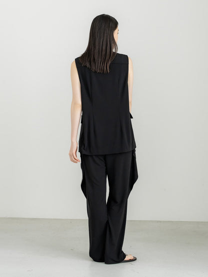 【PRE ORDER】Melt Vest