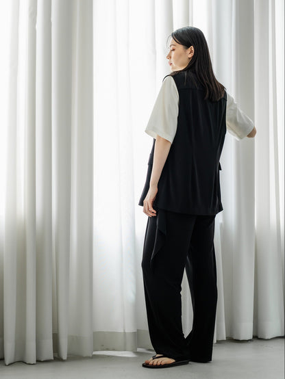 【PRE ORDER】Melt Vest