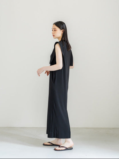 【PRE ORDER】Melt Flow Dress