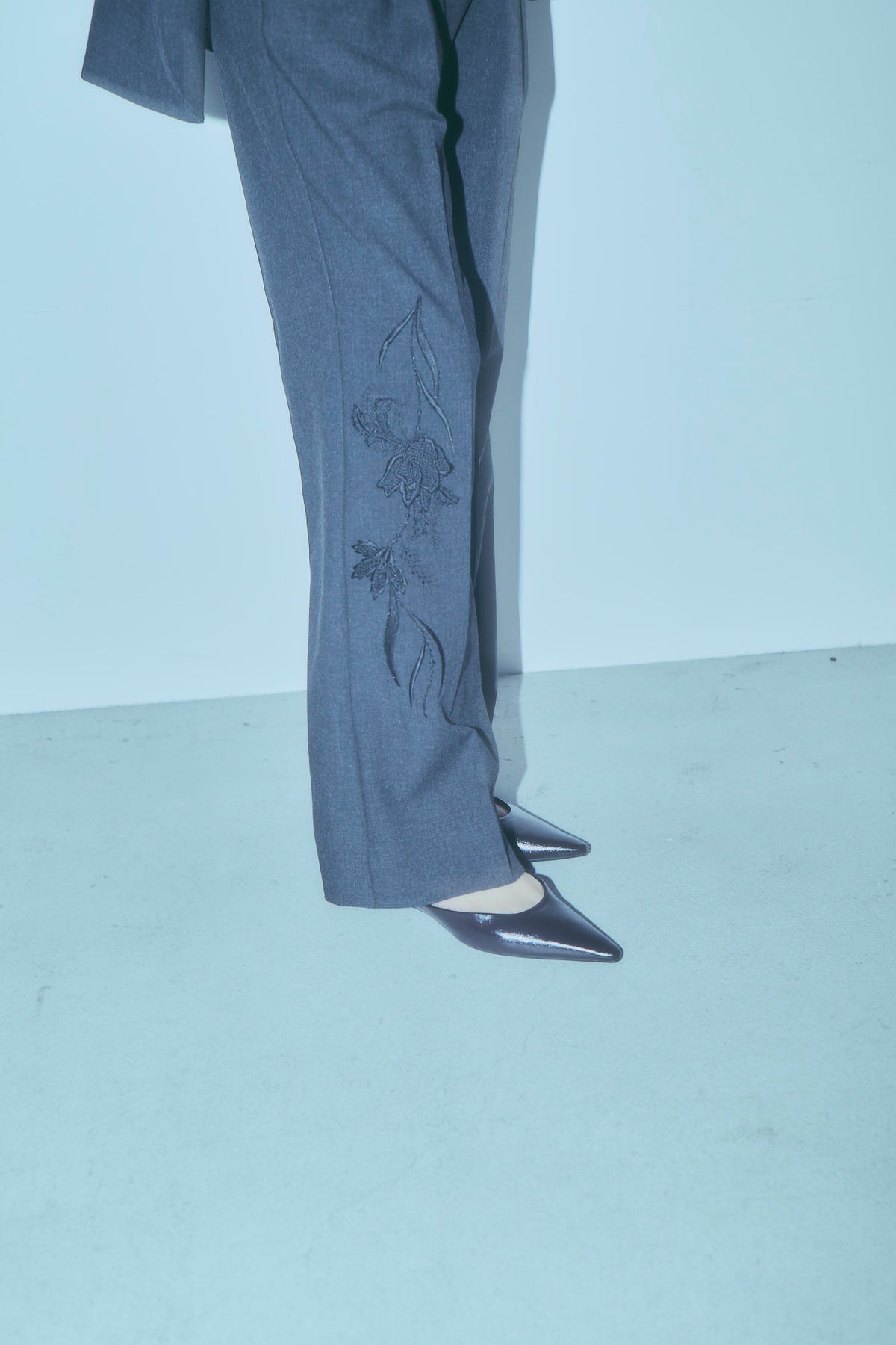 Bloom Trace Pants