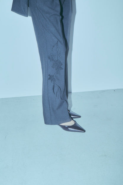Bloom Trace Pants