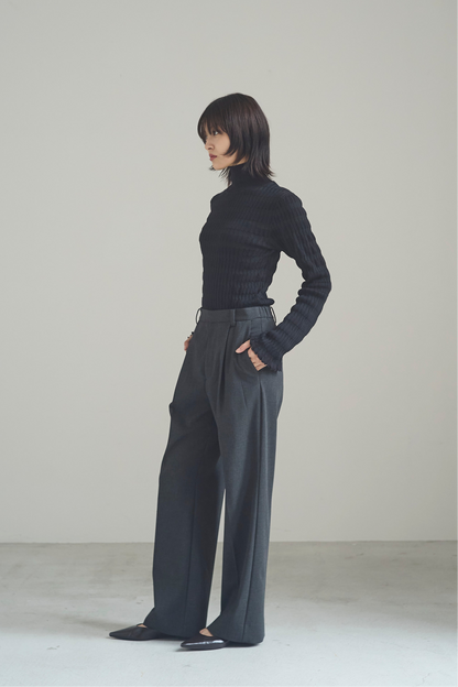 Bloom Trace Pants
