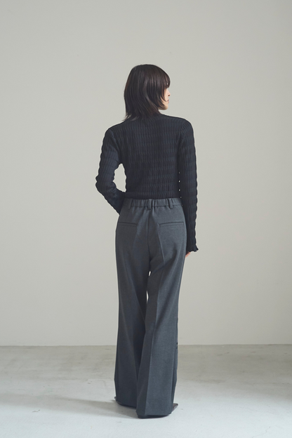 Bloom Trace Pants