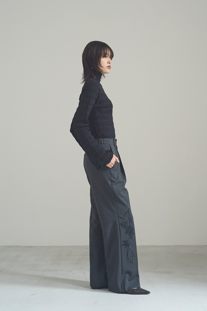 Bloom Trace Pants