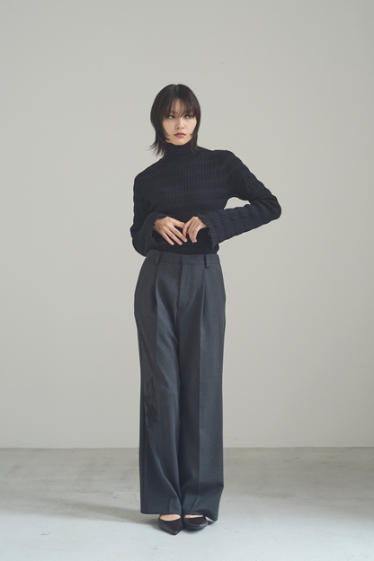 Bloom Trace Pants