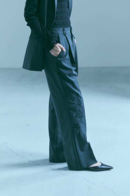 Bloom Trace Pants