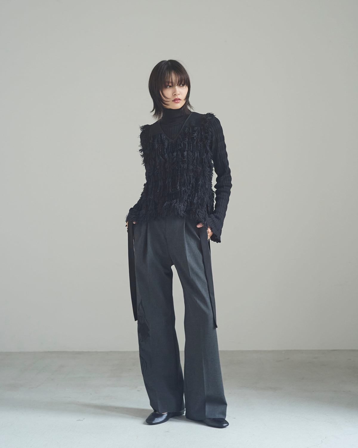Bloom Trace Pants