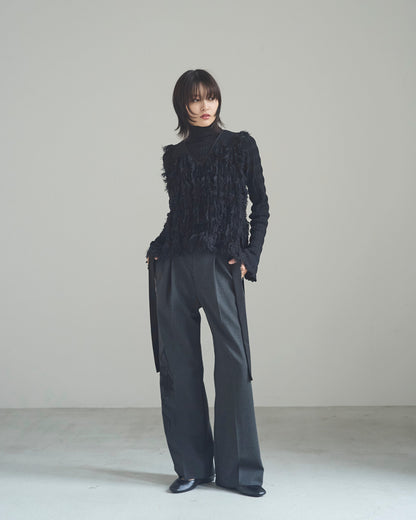 Bloom Trace Pants