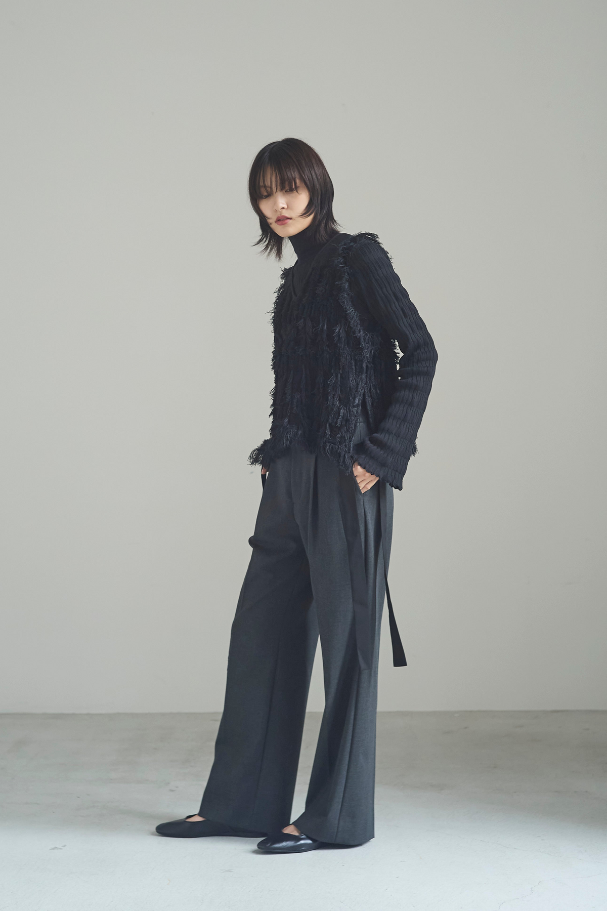 Bloom Trace Pants