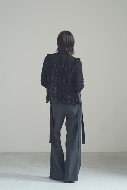 Bloom Trace Pants