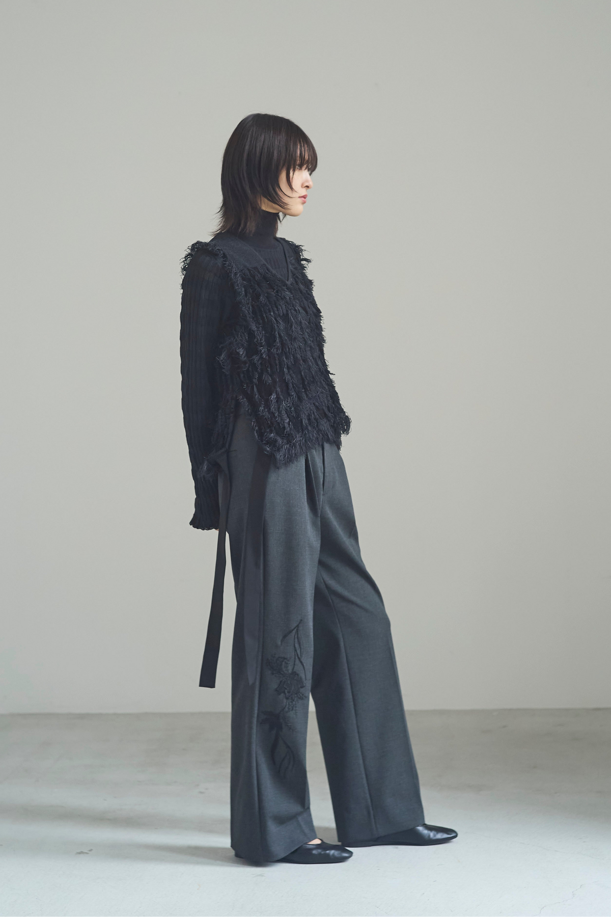 Bloom Trace Pants