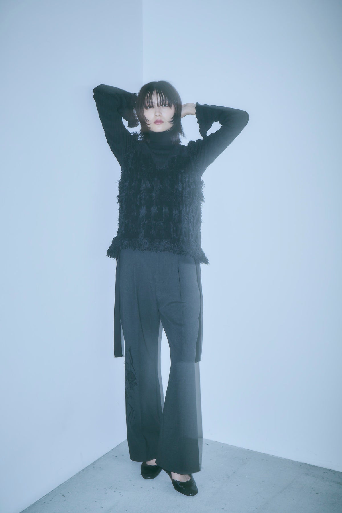 Bloom Trace Pants